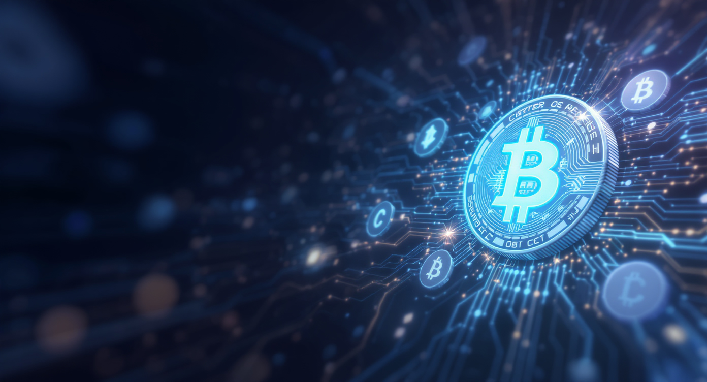 Panduan Crypto untuk Pemula: Cara Memulai Investasi Aset Digital dengan Aman