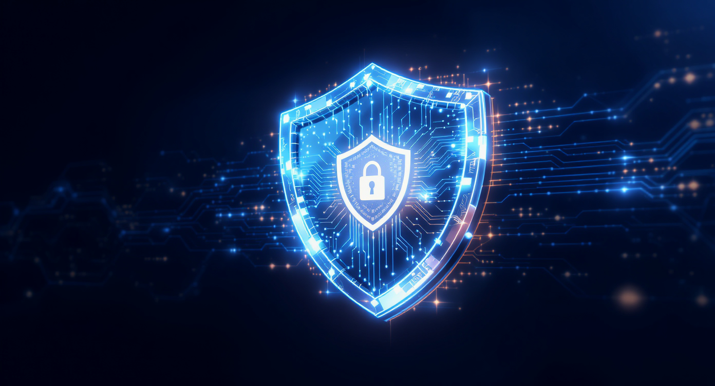 Tips Cybersecurity untuk UMKM: Cara Melindungi Data dan Bisnis dari Serangan Digital