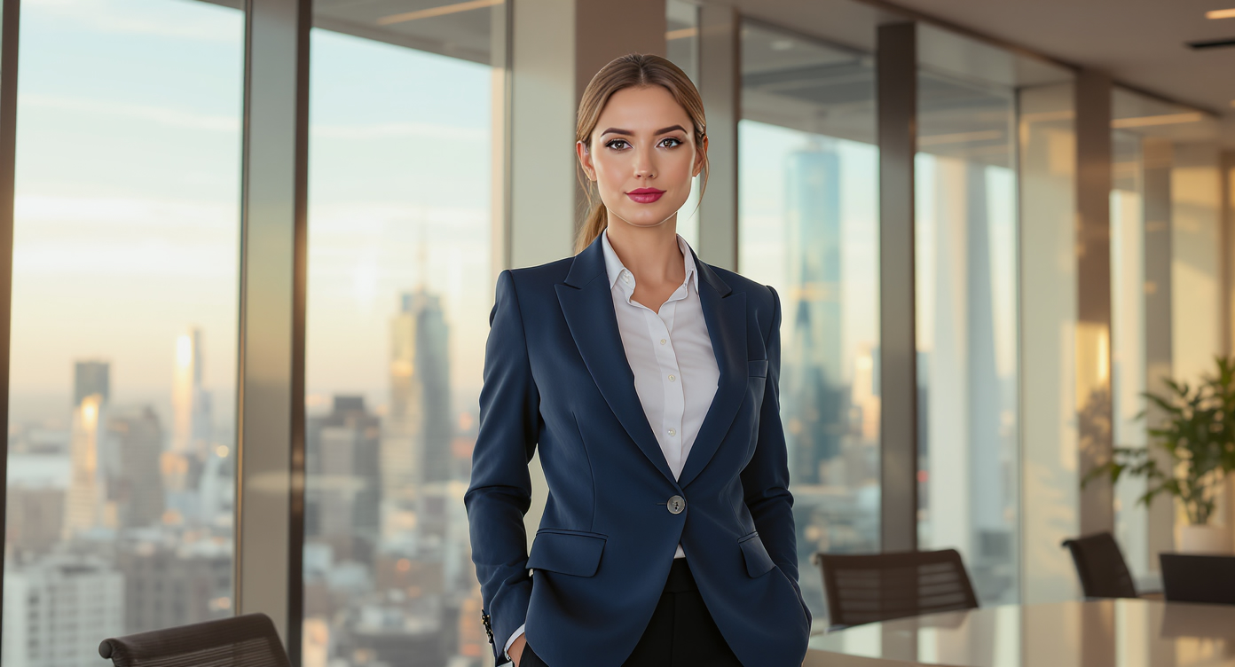 Cara Membangun Personal Branding untuk Karier yang Lebih Cepat Berkembang