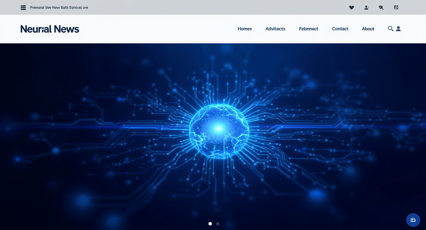 Artificial Intelligence di Era Sekarang: Peluang, Risiko, dan Cara Memanfaatkannya