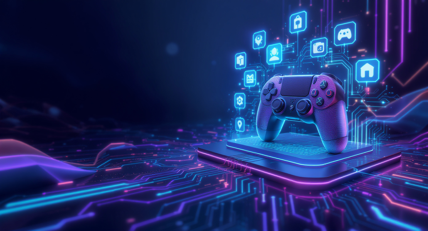 Game Online Populer2025: Tren, Genre, dan Tips Memilih yang Tepat