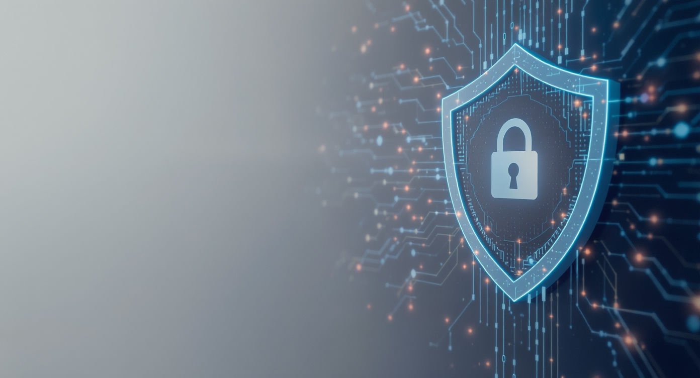5 Langkah Penting Melindungi Data dari Ancaman Cybersecurity