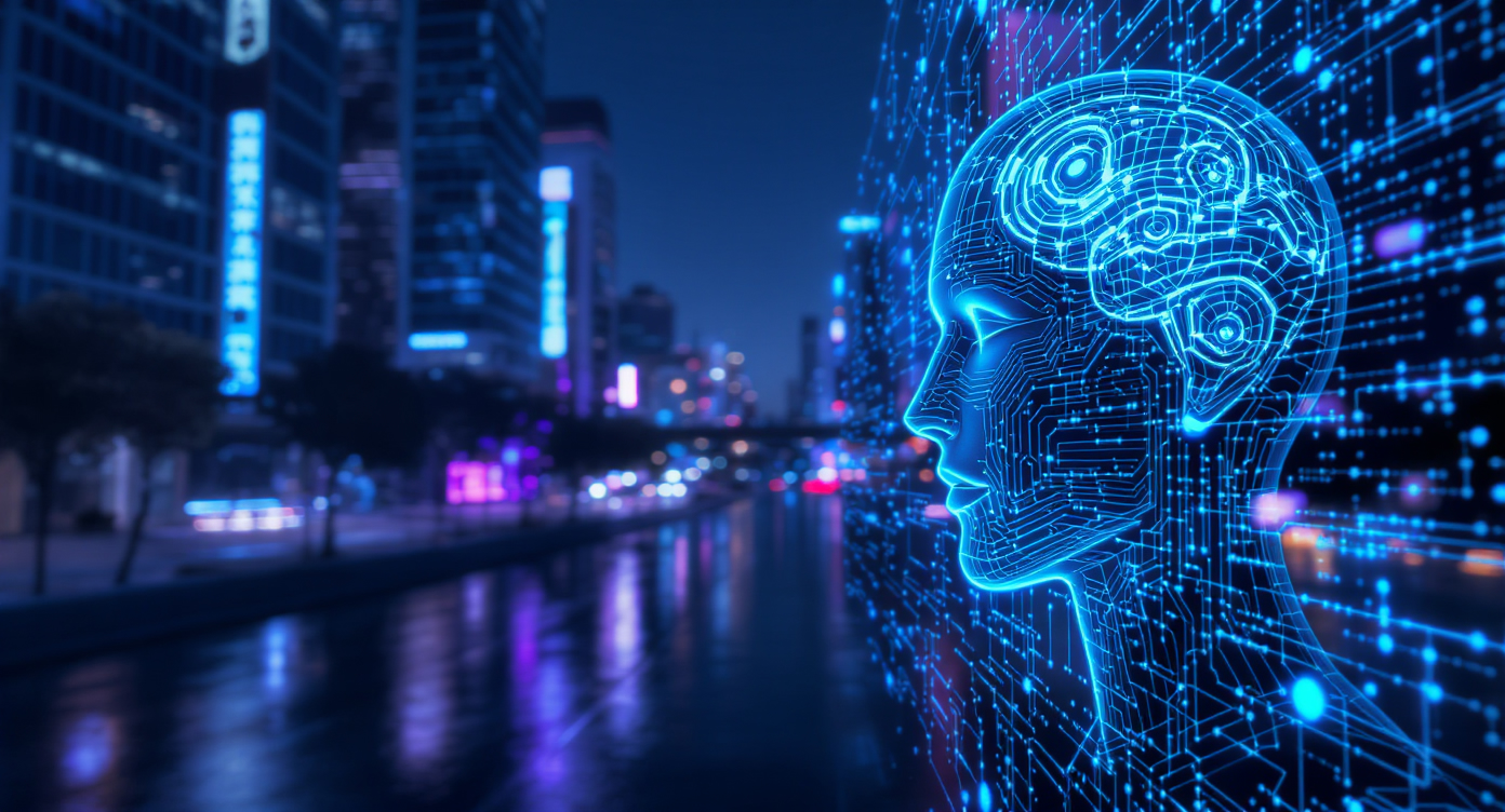 Artificial Intelligence Trends in2025: Opportunities, Risks, and Business Impact