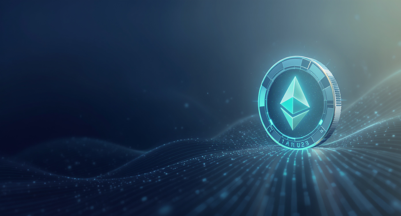 Panduan Crypto untuk Pemula: Cara Memahami, Membeli, dan Menjaga Aset Digital