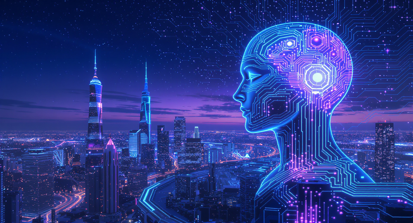 Artificial Intelligence in2025: Opportunities, Risks, and Practical Uses