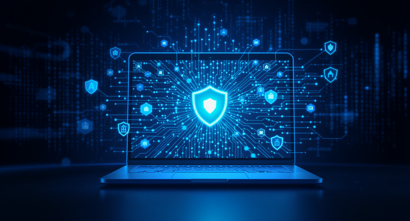 Tips Cybersecurity untuk Pengguna BearTub: Cara Melindungi Akun dan Data dari Ancaman Digital