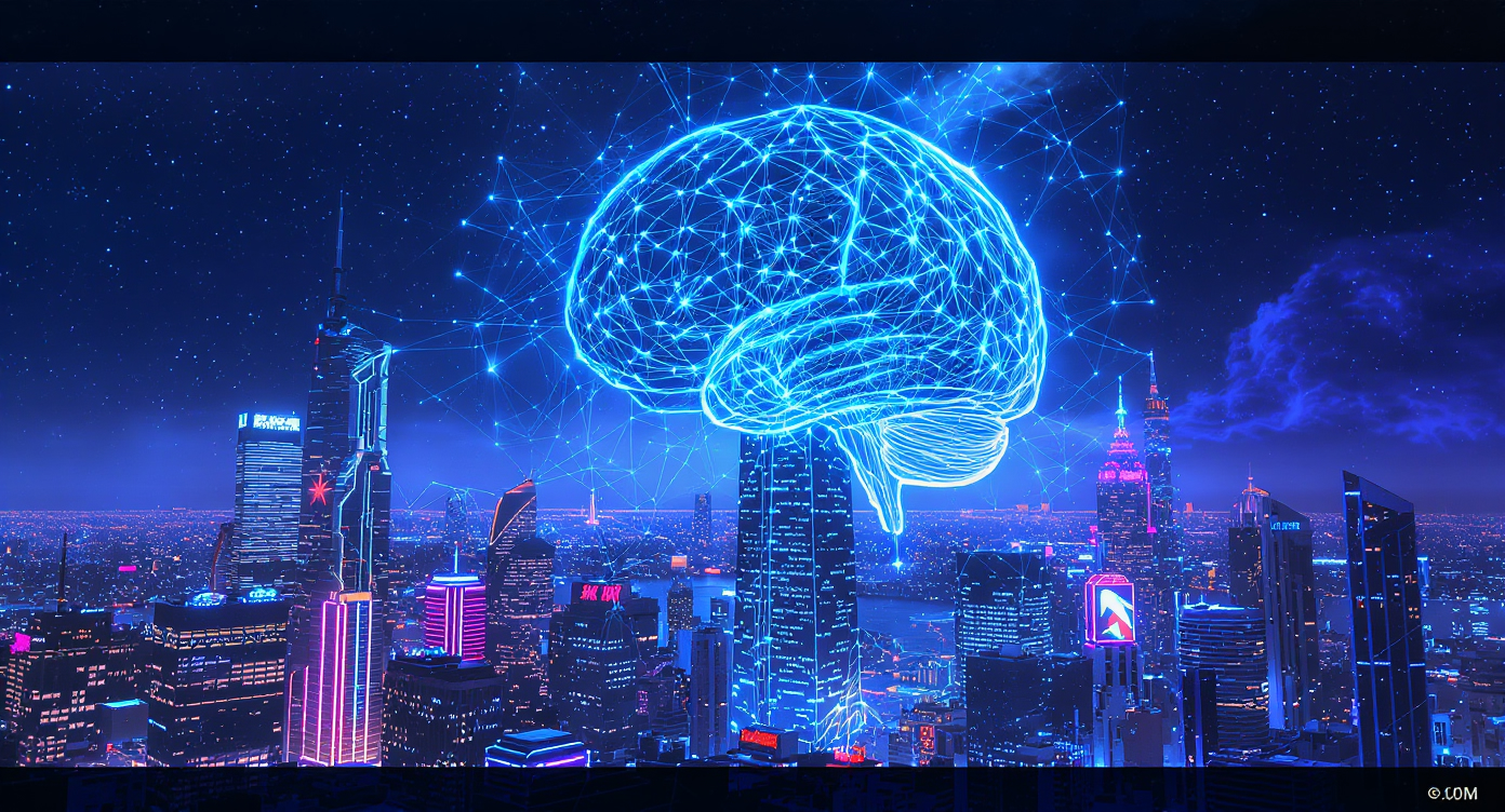 Artificial Intelligence in2025: Opportunities, Risks, and Smarter Ways to Use It