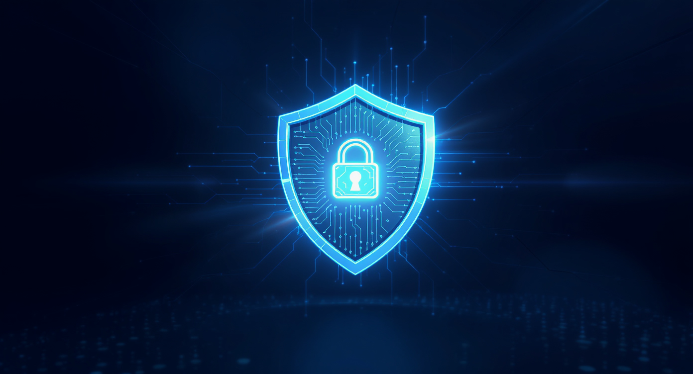 Cara Melindungi Data Pribadi dari Serangan Siber: Panduan Cybersecurity untuk Pengguna Internet