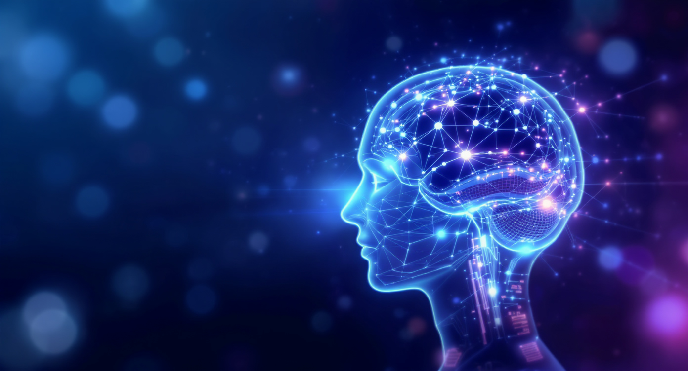 Artificial Intelligence di2025: Peluang, Tantangan, dan Cara Memanfaatkannya untuk Bisnis