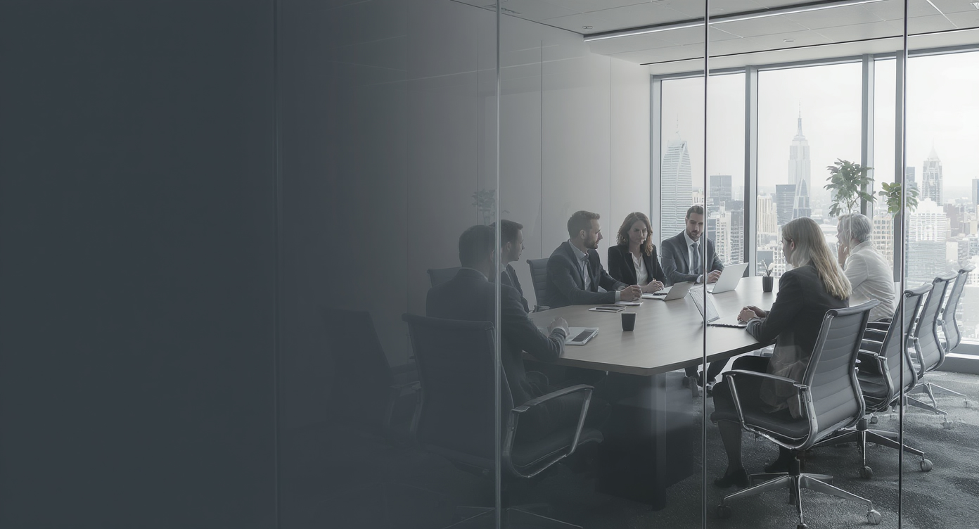 Strategi Business BearTub untuk Meningkatkan Pertumbuhan di Era Digital