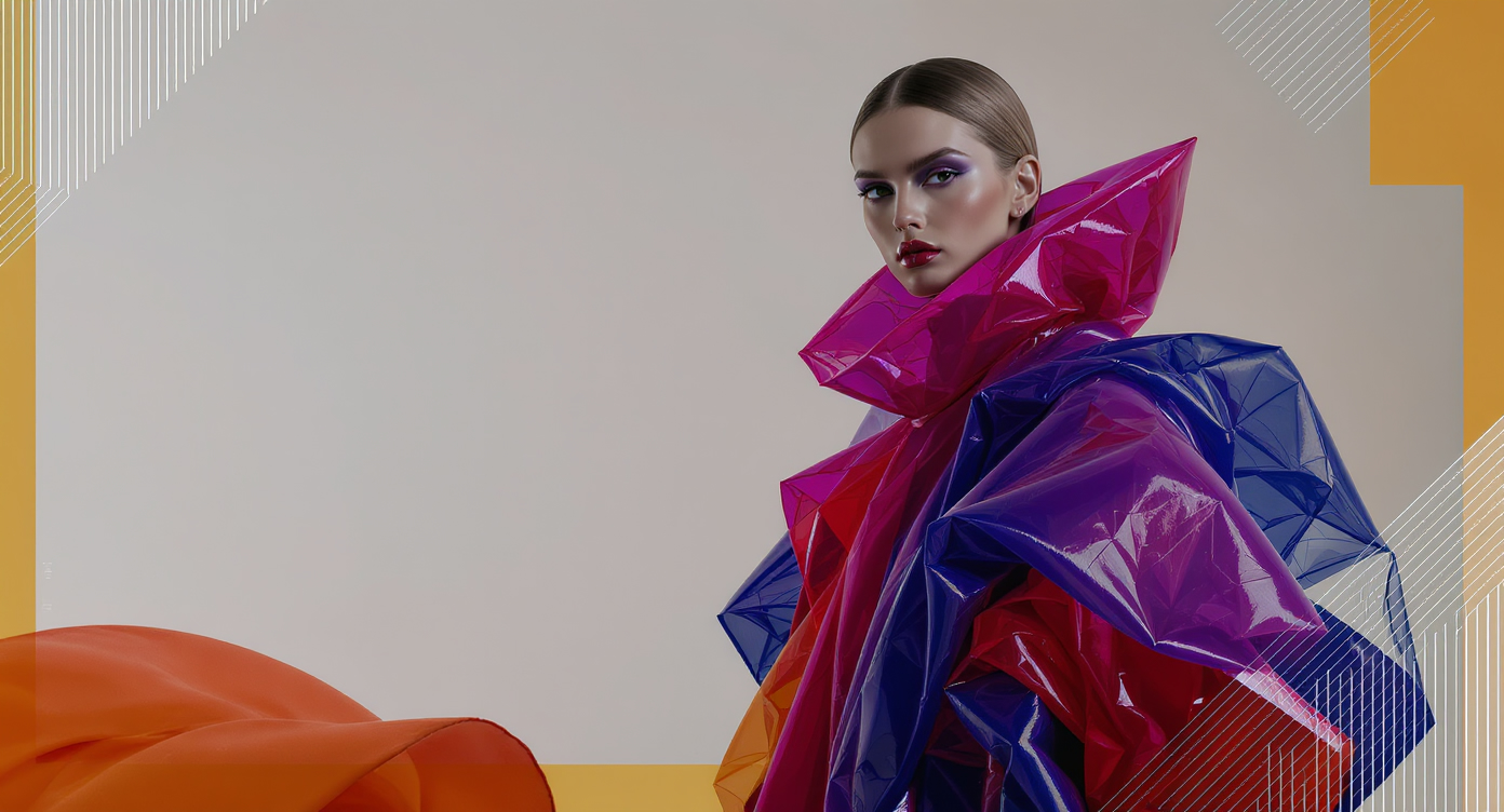 Tren Beauty & Fashion2026: Warna, Tekstur, dan Gaya yang Diprediksi Paling Populer