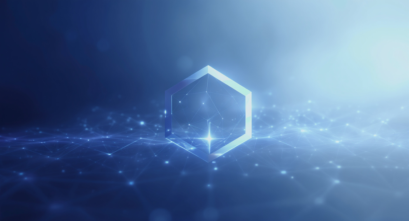 Tren Crypto2026: Strategi Aman, Altcoin, dan Cara Membaca Pasar