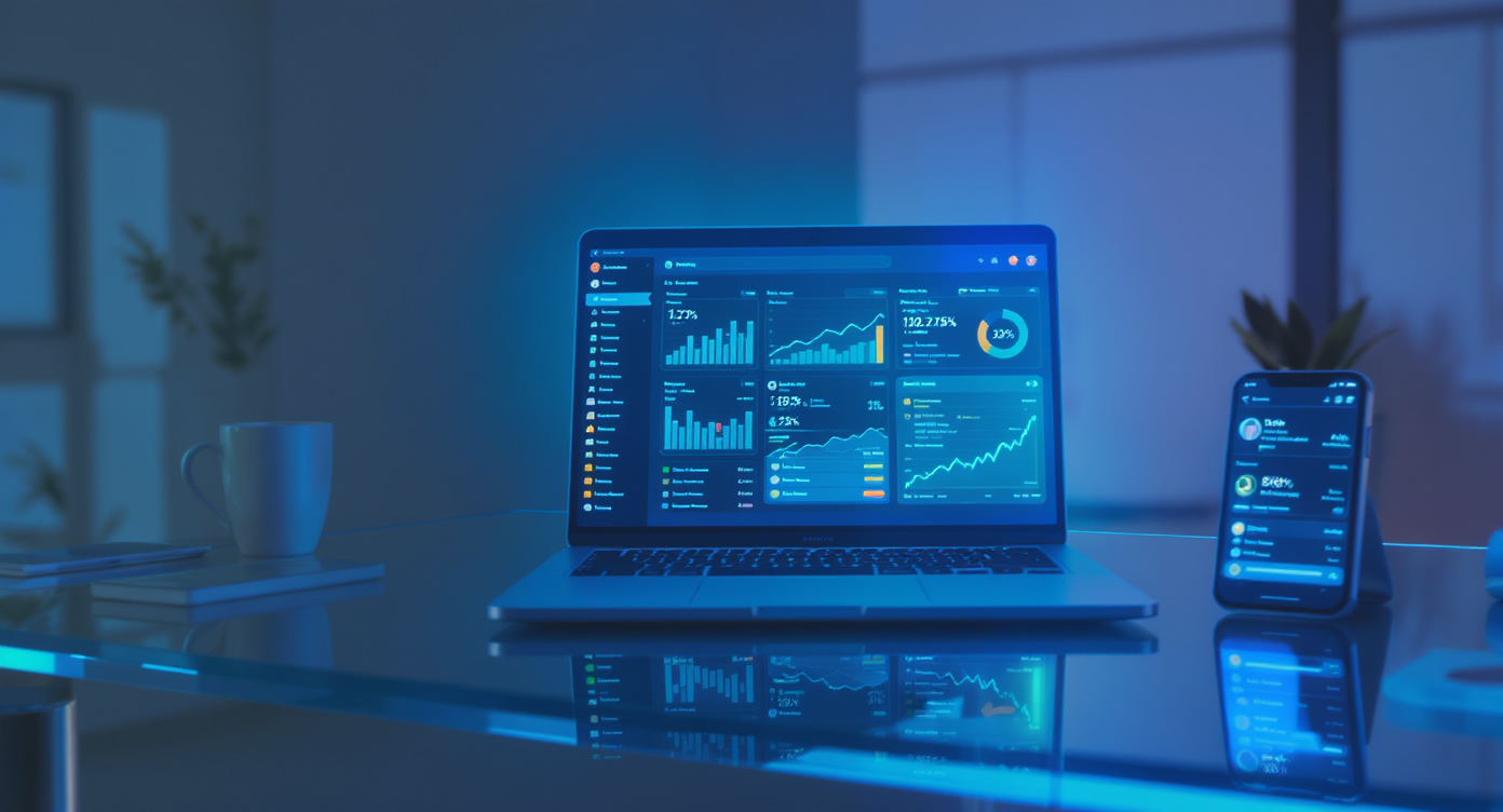 Strategi Bisnis 2026: Cara UMKM Bertumbuh di Era AI dan Konsumen Digital