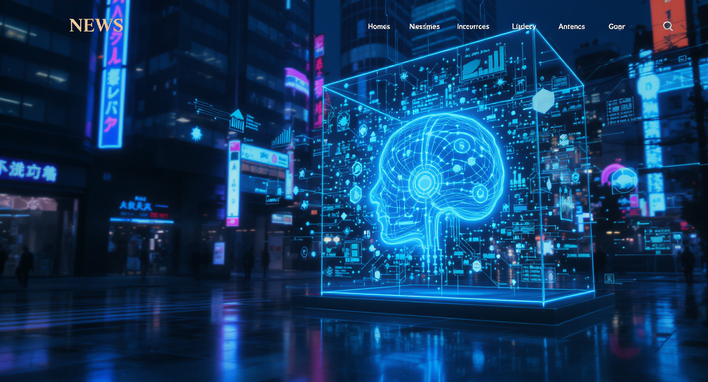 Tren Artificial Intelligence 2026: Panduan Praktis untuk Bisnis dan Kreator