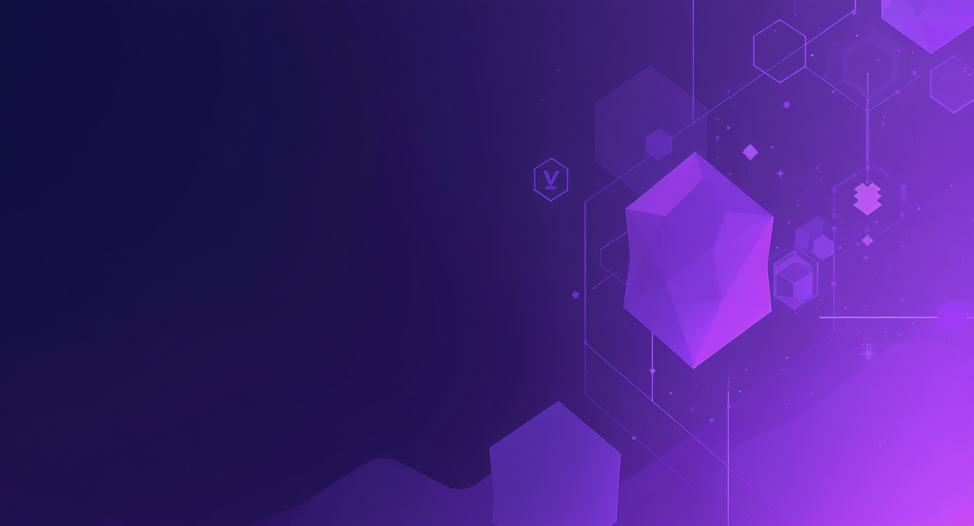 7 Tren Crypto 2026 yang Perlu Dipahami untuk Mengambil Keputusan Lebih Cerdas