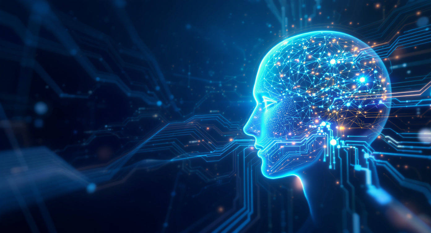 5 Practical AI Tips for 2026 That Actually Save Time