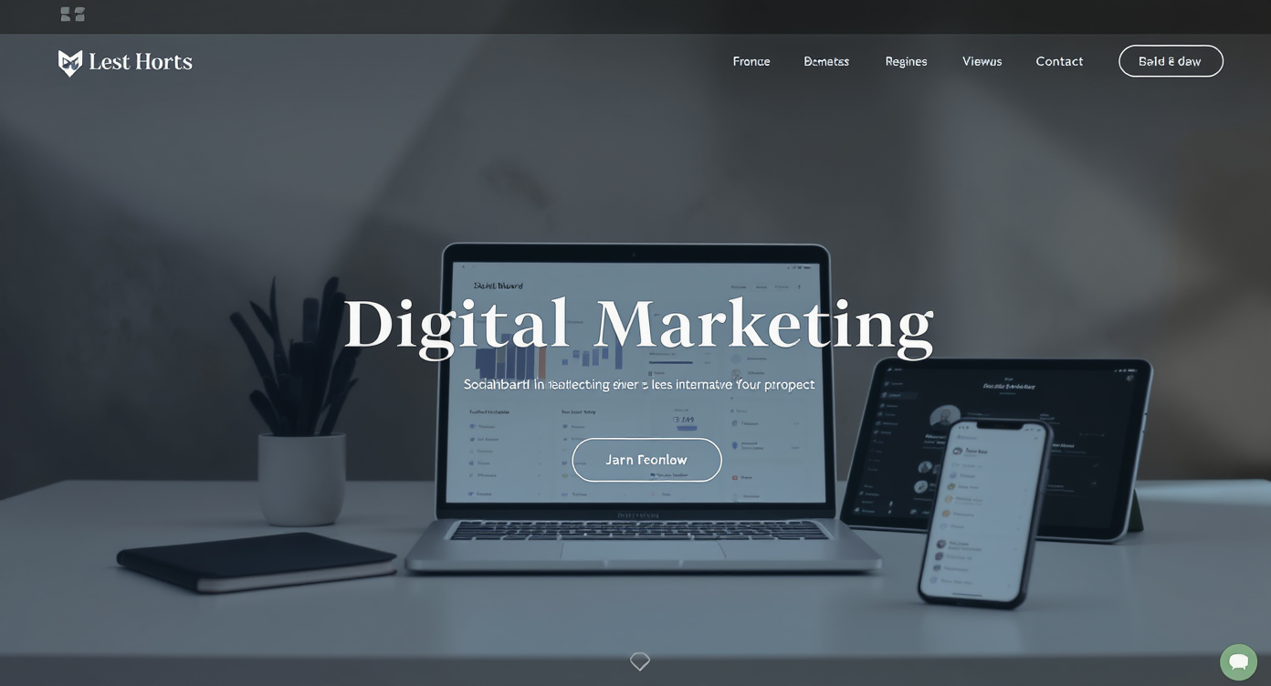 7 Strategi Digital Marketing 2026 untuk Meningkatkan Leads Tanpa Boros Anggaran